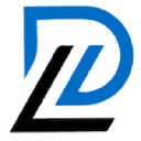 DevLogix