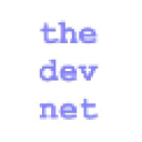 thedevnet.co.uk