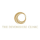 thedevonshireclinic.co.uk