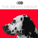 thedevoygroup.com