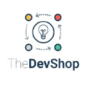 thedevshop.co