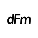 thedfm.com