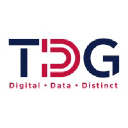 The D Group Holdings Sdn Bhd logo