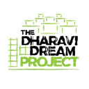 thedharavidreamproject.org