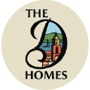 thedhomes.com