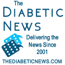 The Diabetic News