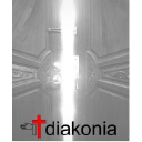 thediakoniaprogram.org
