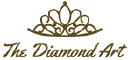 The Diamond Art