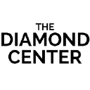 thediamondcenter.com
