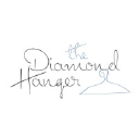 thediamondhanger.com