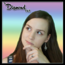 The Diamond Net LLC