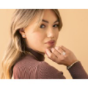 thediamondreserve.com