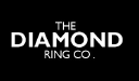 thediamondring.com
