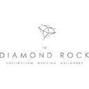 thediamondrock.com