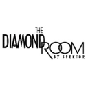 thediamondroom.com