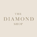 thediamondshop.co.nz