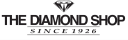 The Diamond Shop Inc