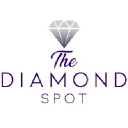 thediamondspotboston.com