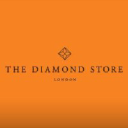 The Diamond Store London