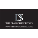 thediamondstudio.co.uk