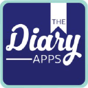 thediaryapps.com