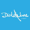 thedickandjaneproject.org