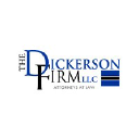 thedickersonfirm.com