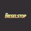 The Diesel Stop
