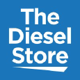 TheDieselStore.com Logo