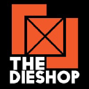 thedieshop.net