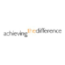 thedifference.co.uk