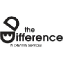 thedifferenceindia.com