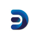Difinity Global