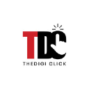 thedigiclick.com