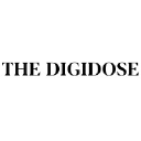 thedigidose.com