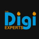 DigiExperts