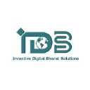 Inventive Digital Bharat Solutions