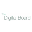 thedigital-board.com