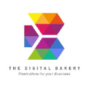 thedigitalbakery.ie