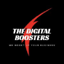 Thedigitalboosters