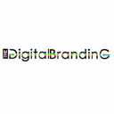 tdigitalbrand
