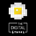 The Digital Brunch