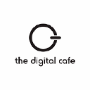 thedigitalcafe.co.nz