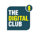 thedigitalclub.it