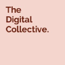 thedigitalcollective.nl