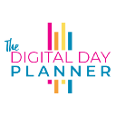Digital Day Planner