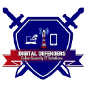 thedigitaldefenders.com