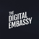 The Digital Embassy in Elioplus