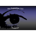 The Digital Eye