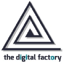 thedigitalfactory.nl